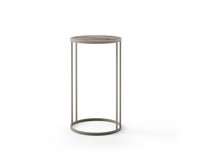 Bijzettafel_Keramisch_Tozzi