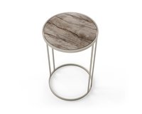 Bijzettafel_Keramisch_Tozzi_Closeup