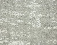 quartz-90-tmp_0_variant_306616