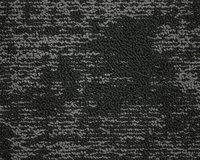 quartz-98-tmp_0_306620