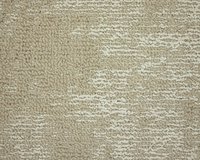 quartz-35-tmp_0_variant_306621