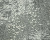 quartz-95-tmp_0_306617