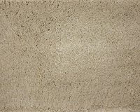 robijn-34-tmp_0_305934