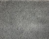 robijn-96-tmp_0_305936