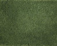 robijn-26-tmp_0_305937