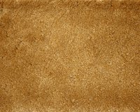 robijn-55-tmp_0_305938