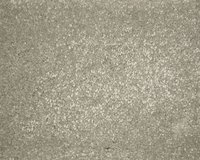 saffier-860-tmp_0_305942