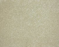 saffier-240-tmp_0_305943