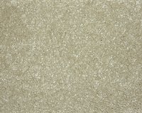 saffier-880-tmp_0_305945