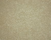 saffier-450-tmp_0_305944