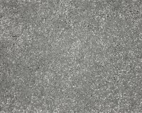 saffier-820-tmp_0_305940