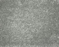 saffier-830-tmp_0_305941