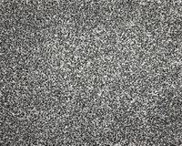 diamant-810-tmp_0_305946