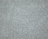 diamant-423-tmp_0_305948