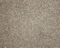 diamant-260-tmp_0_305949