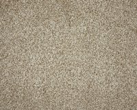 diamant-253-tmp_0_305950