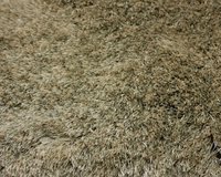 luna-2000-tmp_0_5414460879628