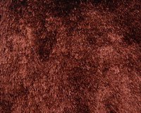 luna-9000-tmp_0_5400539698825