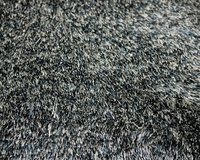 luna-8000-tmp_0_5414460879666