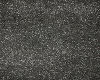 myla-8288-tmp_0_5414452074048