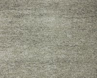 myla-5252-tmp_0_5414452073560