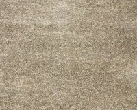 myla-7272-tmp_0_5414452073652