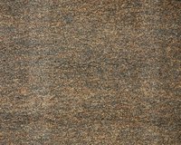 myla-7777-tmp_0_5414452103717