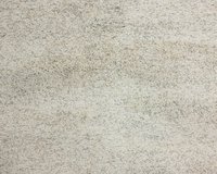 myla-6262-tmp_0_5414452073744