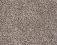 myla-8787-tmp_0_5414452097450