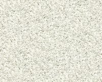 twilight-6926-tmp_0_5414452508345