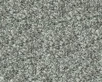 twilight-9999-tmp_0_5414452462395