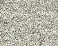 twilight-2211-tmp_0_5414452555042