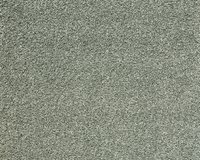 twilight-4422-tmp_0_307676