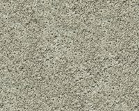 twilight-6611-tmp_0_5414452551495