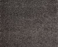 twilight-7733-tmp_0_307694