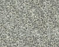 twilight-6699-tmp_0_5414452535921