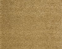 twilight-2244-tmp_0_307658