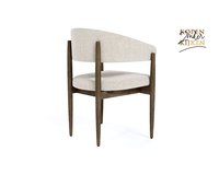 Bekijk alle meubels uit aflevering 2 van Kopen Zonder Kijken