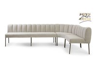 Bekijk alle meubels uit aflevering 2 van Kopen Zonder Kijken