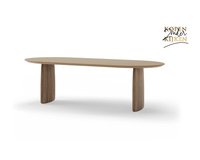 Bekijk alle meubels uit aflevering 2 van Kopen Zonder Kijken