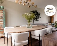 Product image 6 - Filippa - KZK