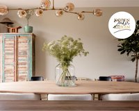 Product image 6 - Filippa - KZK (1)