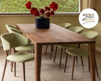 Bekijk alle meubels uit aflevering 3 van Kopen Zonder Kijken