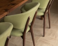 Product image 6 - Aflevering 3