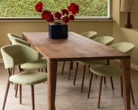 Product image 4 - Aflevering 3