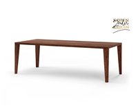 Bekijk alle meubels uit aflevering 3 van Kopen Zonder Kijken