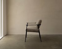 Eetkamerstoel-Hannah-28