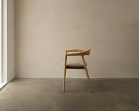 Eetkamerstoel-Mula-37