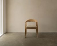 Eetkamerstoel-Mula-36