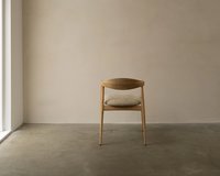 Eetkamerstoel-Mula-35